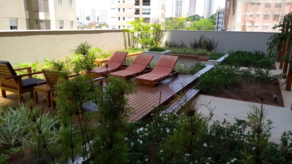 Comprar Apartamento / Padrão em Ribeirão Preto R$ 1.096.000,00 - Foto 23