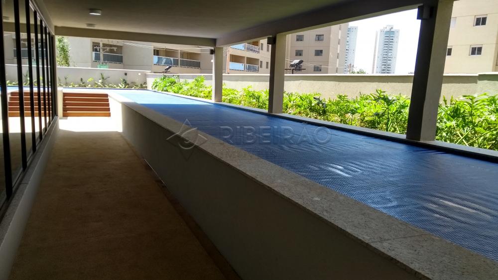 Comprar Apartamento / Padrão em Ribeirão Preto R$ 1.096.000,00 - Foto 24