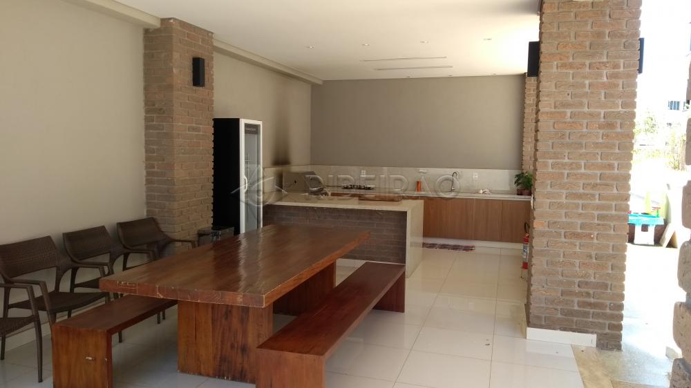 Comprar Apartamento / Padrão em Ribeirão Preto R$ 1.096.000,00 - Foto 27