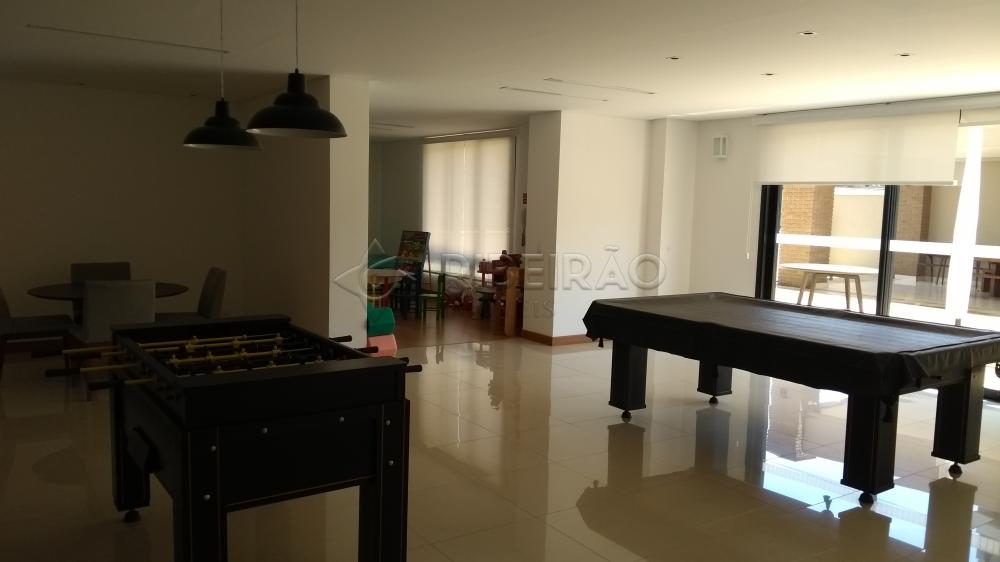 Comprar Apartamento / Padrão em Ribeirão Preto R$ 1.096.000,00 - Foto 28