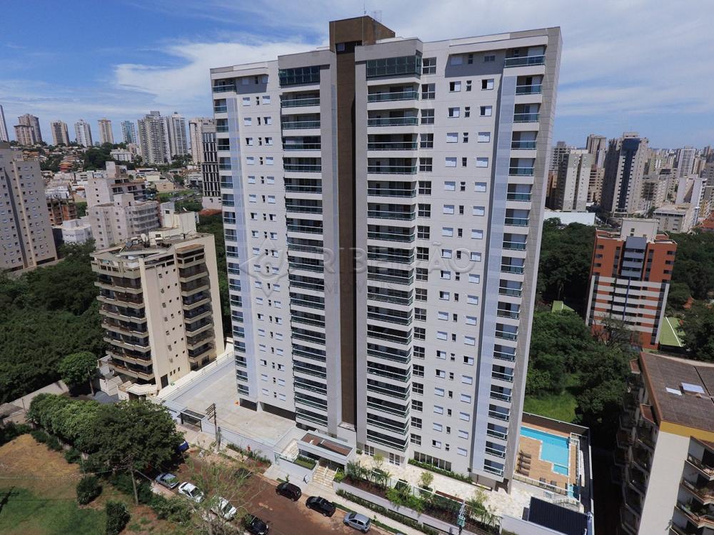 Comprar Apartamento / Padrão em Ribeirão Preto R$ 880.000,00 - Foto 26