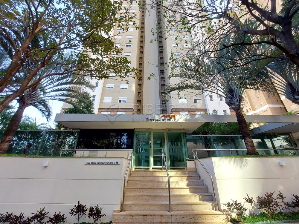 Alugar Apartamento / Padrão em Ribeirão Preto R$ 7.700,00 - Foto 24