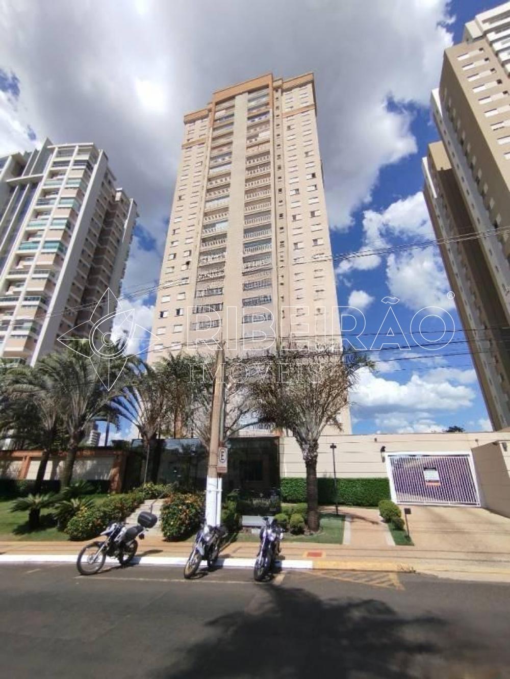 Comprar Apartamento / Padrão em Ribeirão Preto R$ 800.000,00 - Foto 15