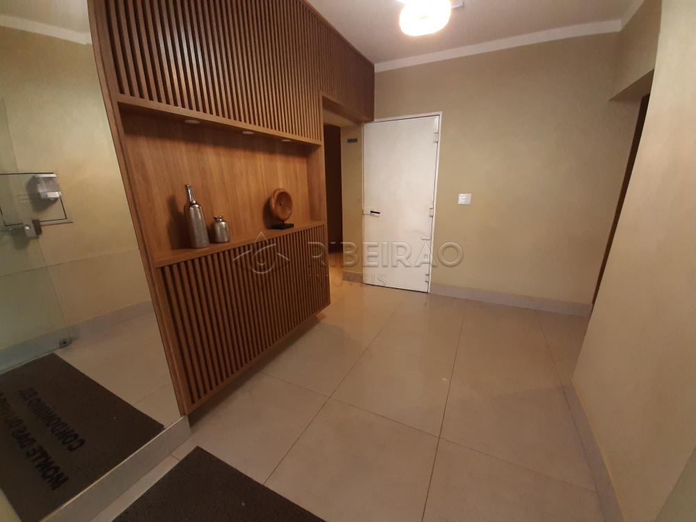 Alugar Apartamento / Padrão em Ribeirão Preto R$ 3.800,00 - Foto 18