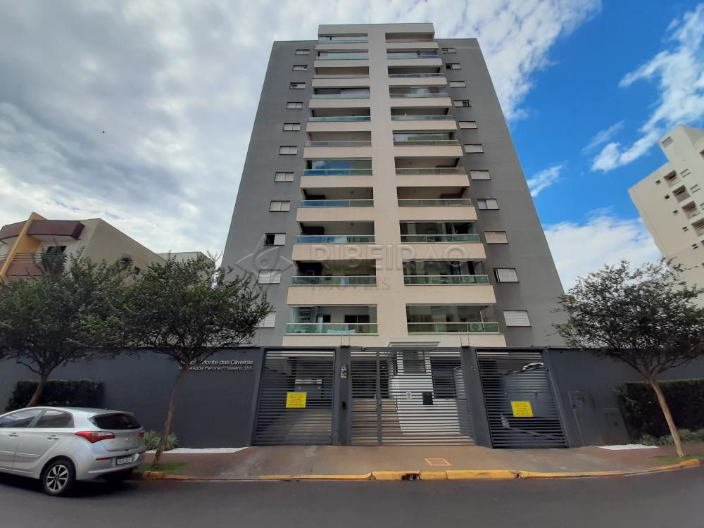 Alugar Apartamento / Padrão em Ribeirão Preto R$ 3.800,00 - Foto 17