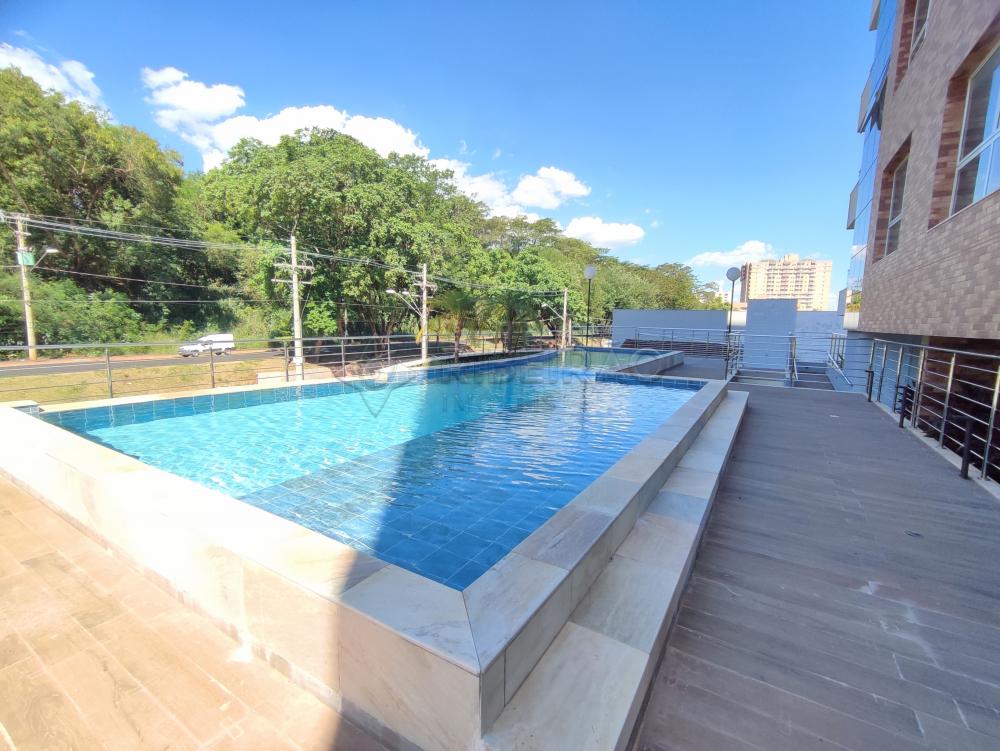 Alugar Apartamento / Flat / Loft / Kitnet em Ribeirão Preto R$ 1.500,00 - Foto 8