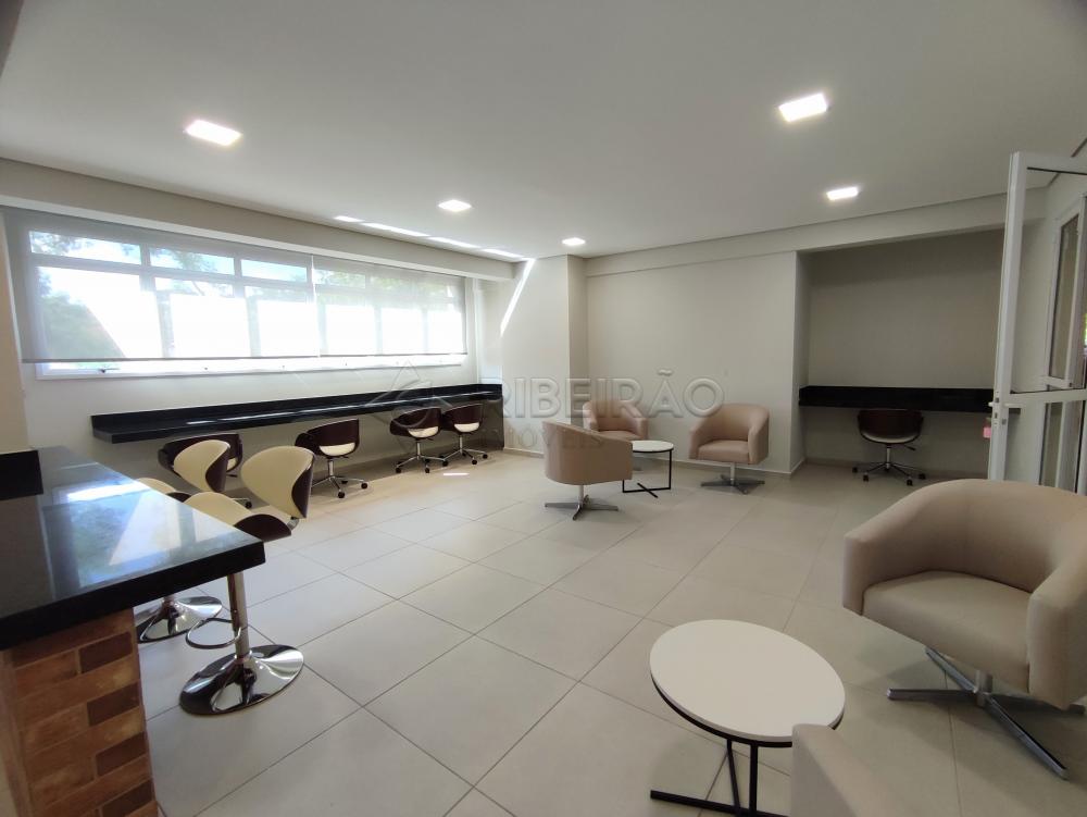 Alugar Apartamento / Flat / Loft / Kitnet em Ribeirão Preto R$ 1.500,00 - Foto 13