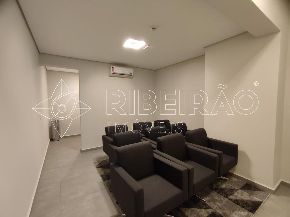 Alugar Apartamento / Flat / Loft / Kitnet em Ribeirão Preto R$ 1.500,00 - Foto 14
