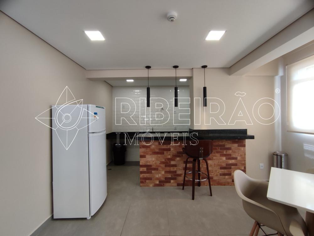 Alugar Apartamento / Flat / Loft / Kitnet em Ribeirão Preto R$ 1.500,00 - Foto 16