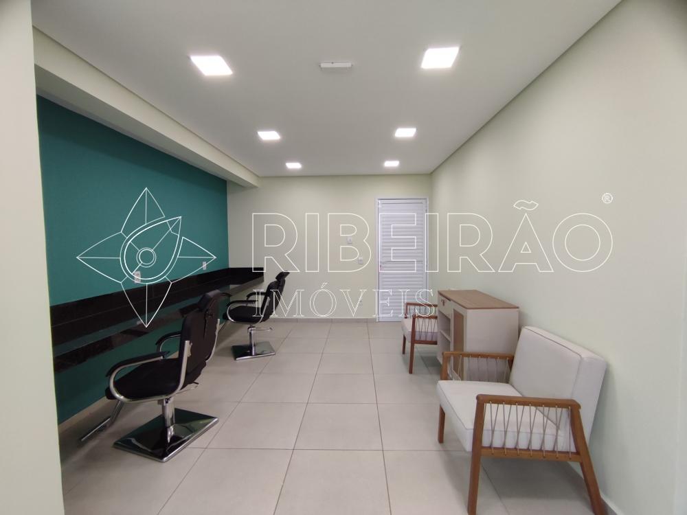 Alugar Apartamento / Flat / Loft / Kitnet em Ribeirão Preto R$ 1.500,00 - Foto 22