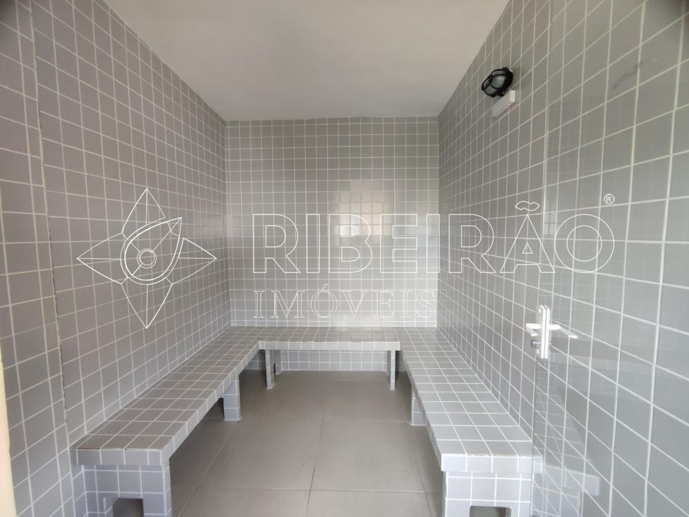 Alugar Apartamento / Flat / Loft / Kitnet em Ribeirão Preto R$ 1.500,00 - Foto 26