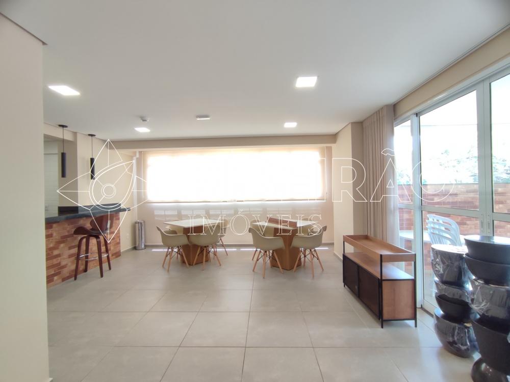 Alugar Apartamento / Flat / Loft / Kitnet em Ribeirão Preto R$ 1.500,00 - Foto 21