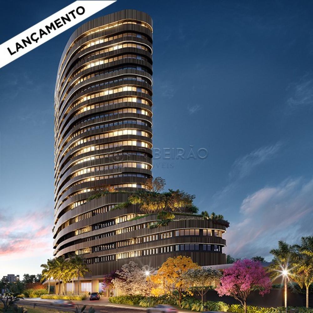 Galeria - VOX CORPORATE - Condomínio de Salas