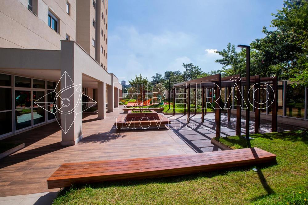 Comprar Apartamento / Padrão em Ribeirão Preto R$ 1.800.000,00 - Foto 29
