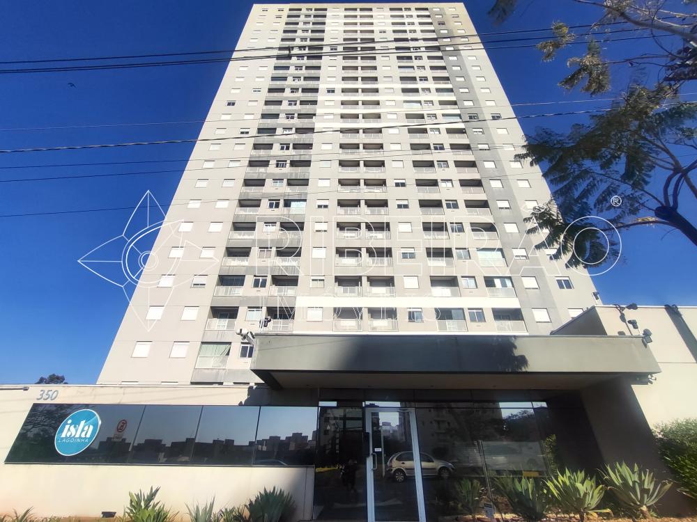 Comprar Apartamento / Padrão em Ribeirão Preto R$ 440.000,00 - Foto 18