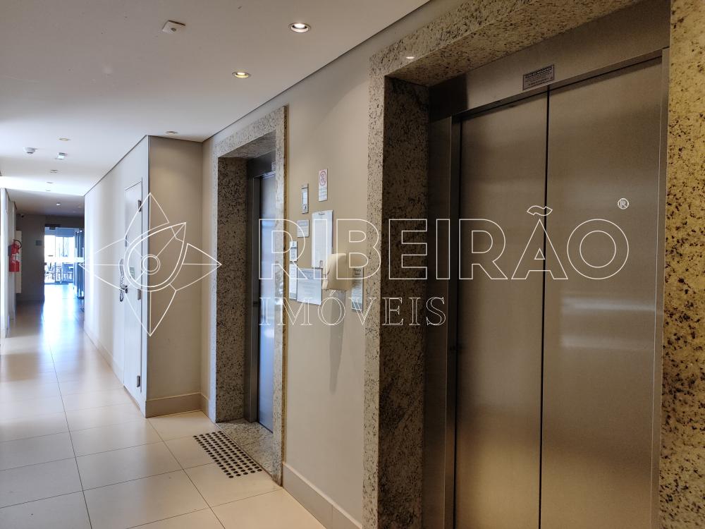 Comprar Apartamento / Padrão em Ribeirão Preto R$ 440.000,00 - Foto 19