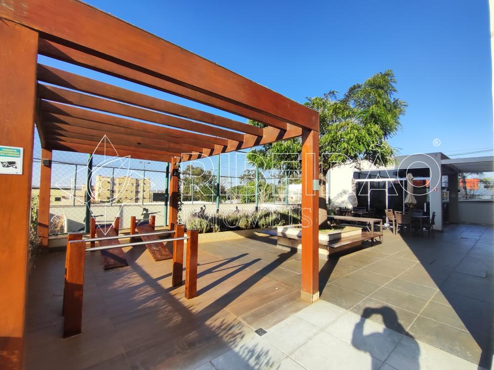 Comprar Apartamento / Padrão em Ribeirão Preto R$ 440.000,00 - Foto 20