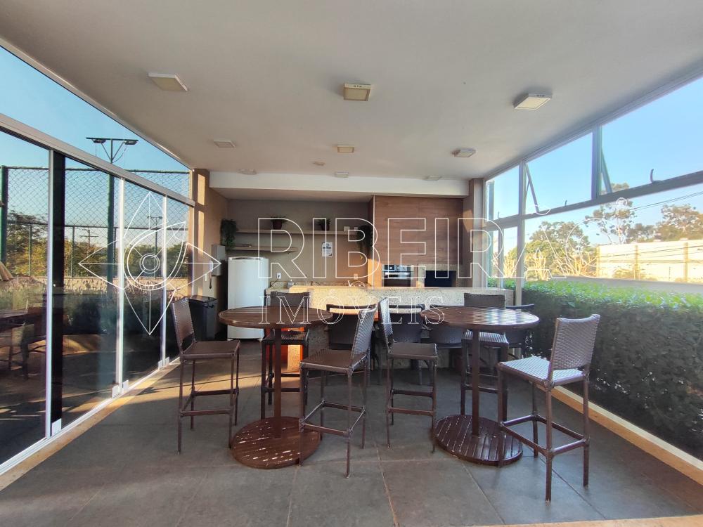 Comprar Apartamento / Padrão em Ribeirão Preto R$ 440.000,00 - Foto 21