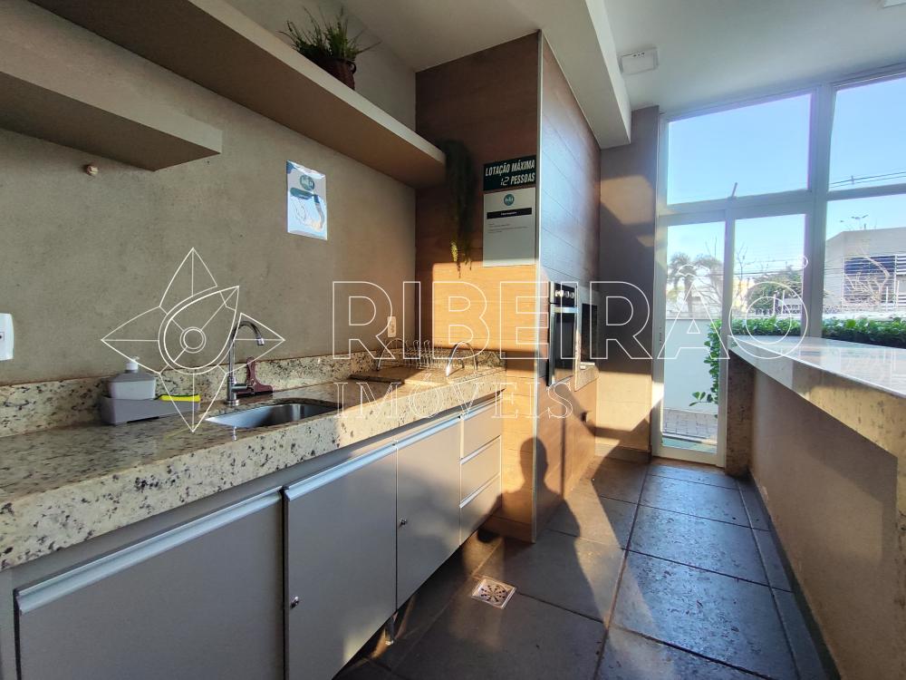 Comprar Apartamento / Padrão em Ribeirão Preto R$ 440.000,00 - Foto 22