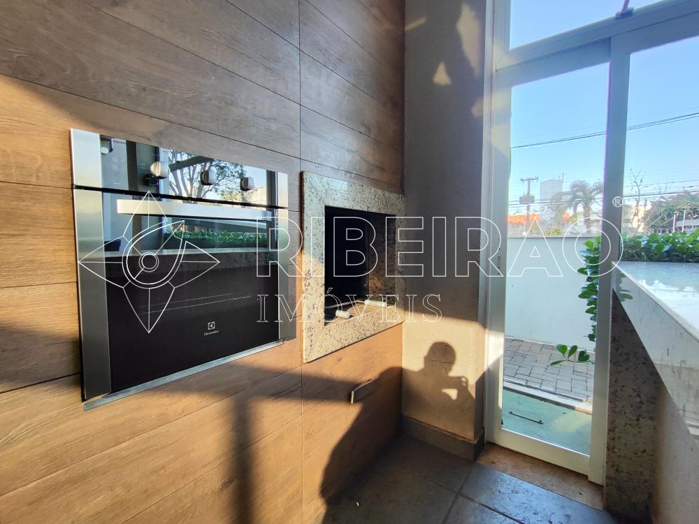 Comprar Apartamento / Padrão em Ribeirão Preto R$ 440.000,00 - Foto 23