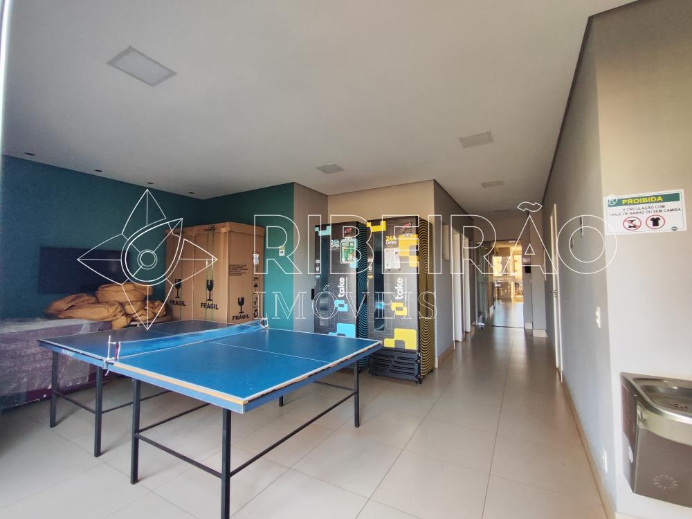 Comprar Apartamento / Padrão em Ribeirão Preto R$ 440.000,00 - Foto 24