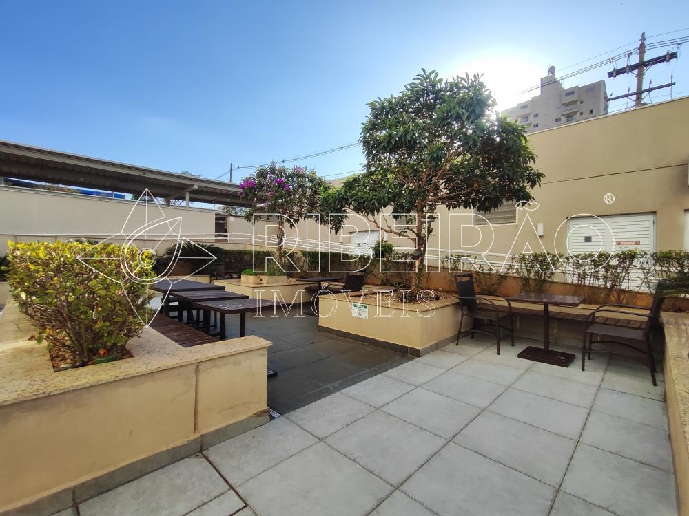 Comprar Apartamento / Padrão em Ribeirão Preto R$ 440.000,00 - Foto 25