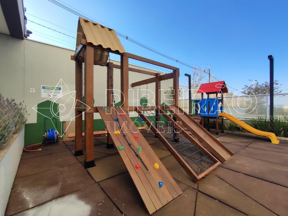 Comprar Apartamento / Padrão em Ribeirão Preto R$ 440.000,00 - Foto 26