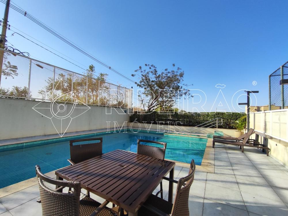Comprar Apartamento / Padrão em Ribeirão Preto R$ 440.000,00 - Foto 28