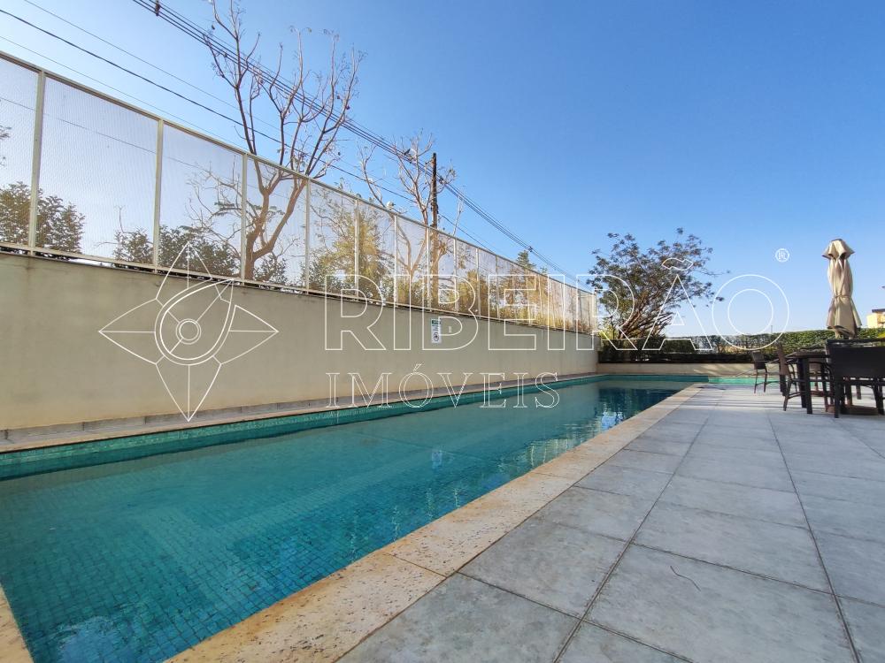 Comprar Apartamento / Padrão em Ribeirão Preto R$ 440.000,00 - Foto 27