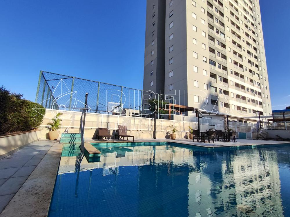 Comprar Apartamento / Padrão em Ribeirão Preto R$ 440.000,00 - Foto 29