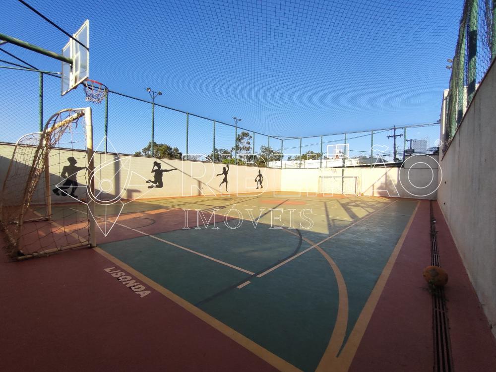 Comprar Apartamento / Padrão em Ribeirão Preto R$ 440.000,00 - Foto 30