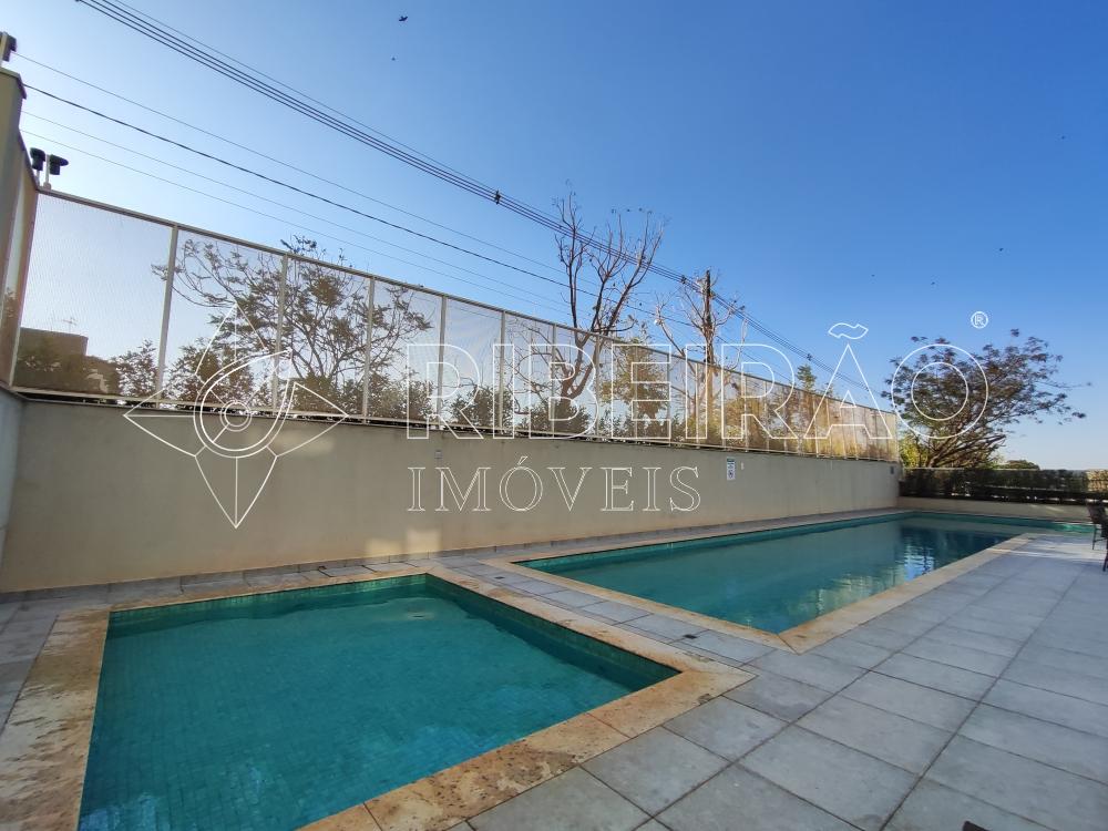 Comprar Apartamento / Padrão em Ribeirão Preto R$ 440.000,00 - Foto 31