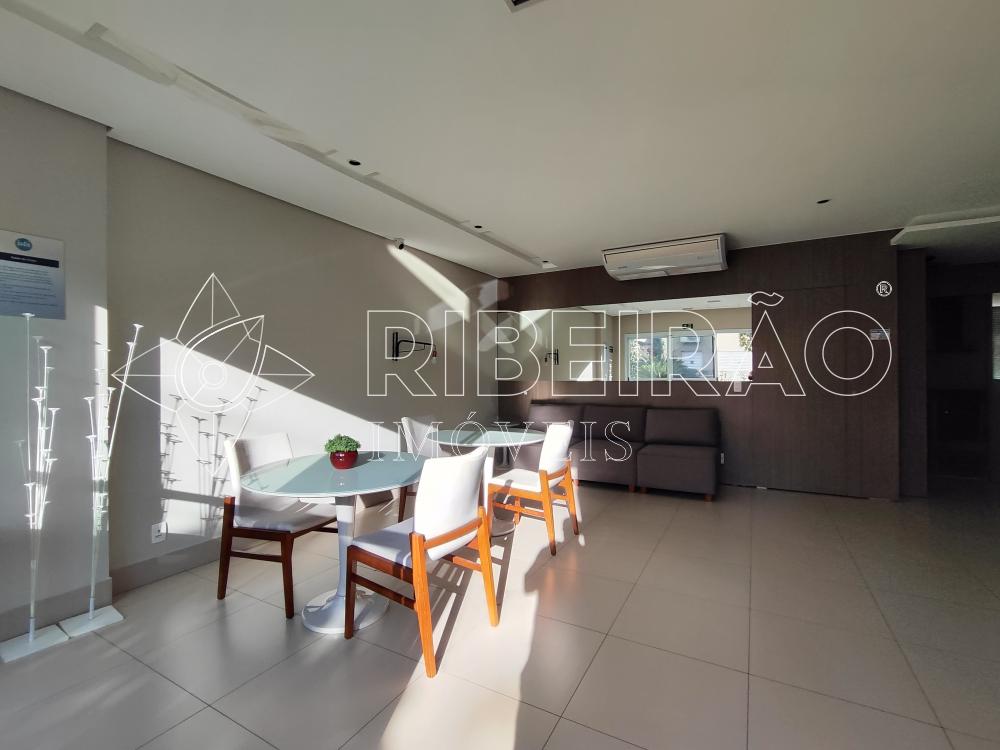 Comprar Apartamento / Padrão em Ribeirão Preto R$ 440.000,00 - Foto 34