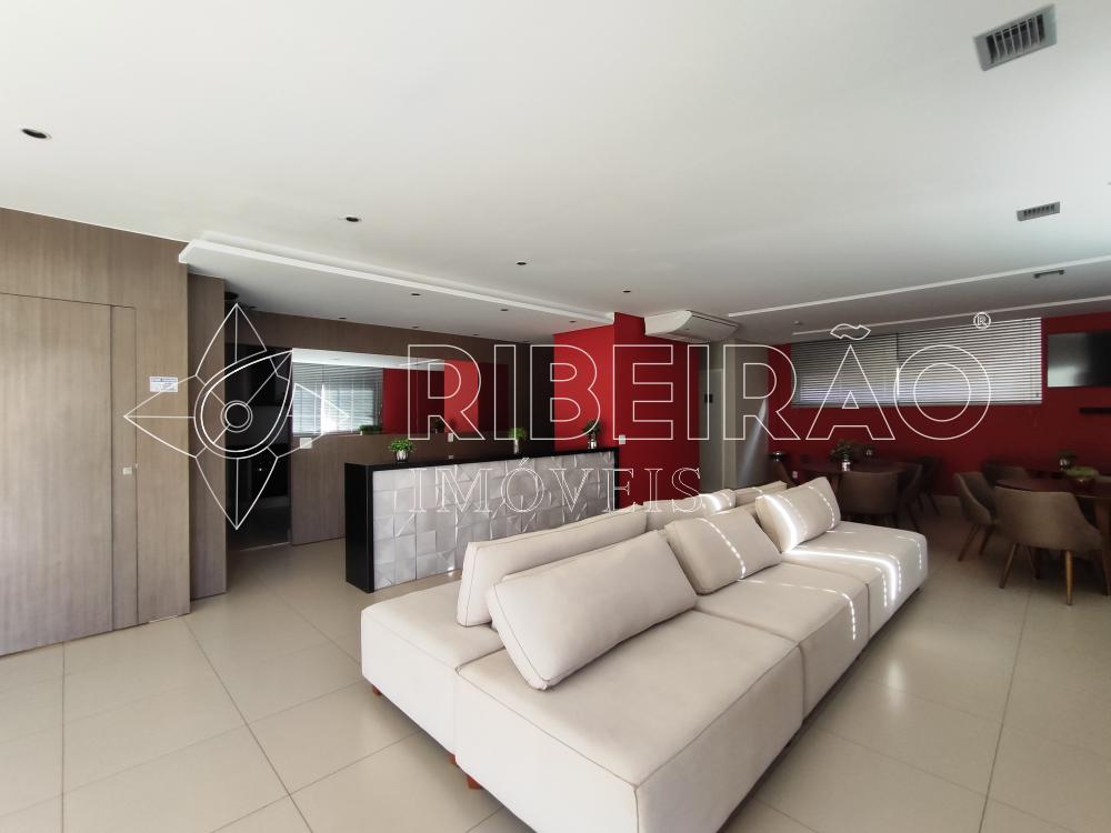 Comprar Apartamento / Padrão em Ribeirão Preto R$ 440.000,00 - Foto 35