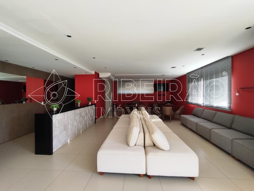 Comprar Apartamento / Padrão em Ribeirão Preto R$ 440.000,00 - Foto 36