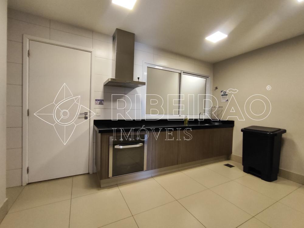 Comprar Apartamento / Padrão em Ribeirão Preto R$ 440.000,00 - Foto 37