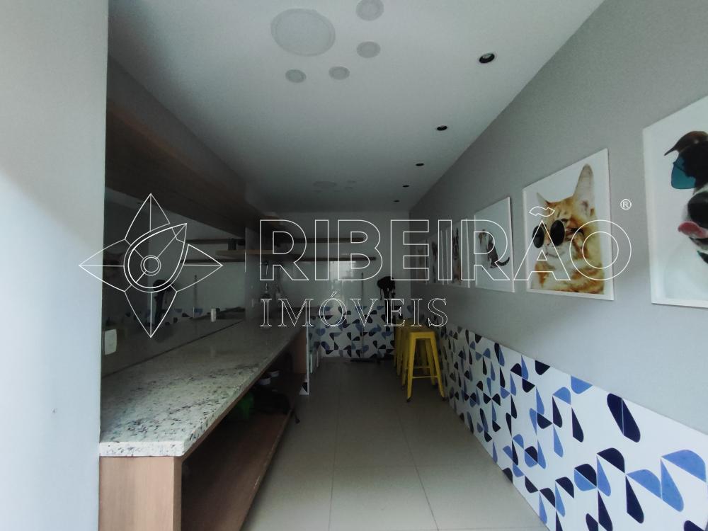 Comprar Apartamento / Padrão em Ribeirão Preto R$ 440.000,00 - Foto 39