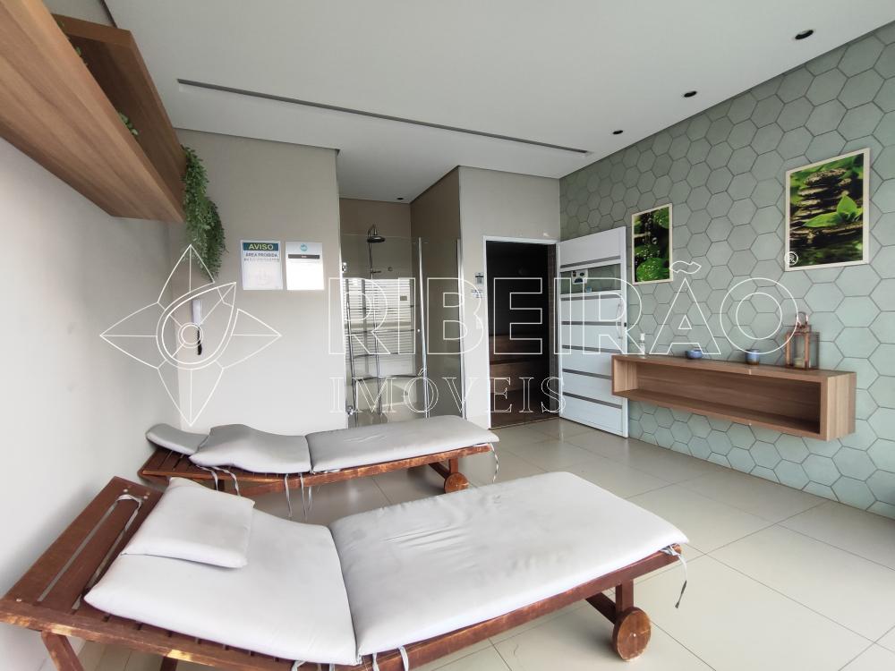Comprar Apartamento / Padrão em Ribeirão Preto R$ 440.000,00 - Foto 40