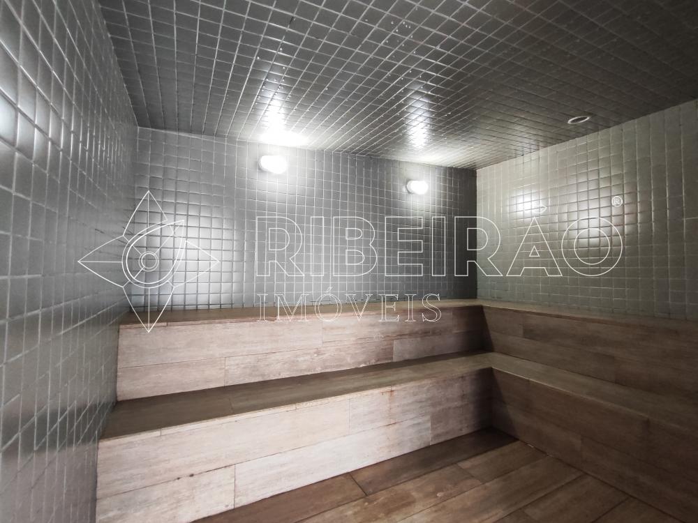 Comprar Apartamento / Padrão em Ribeirão Preto R$ 440.000,00 - Foto 41