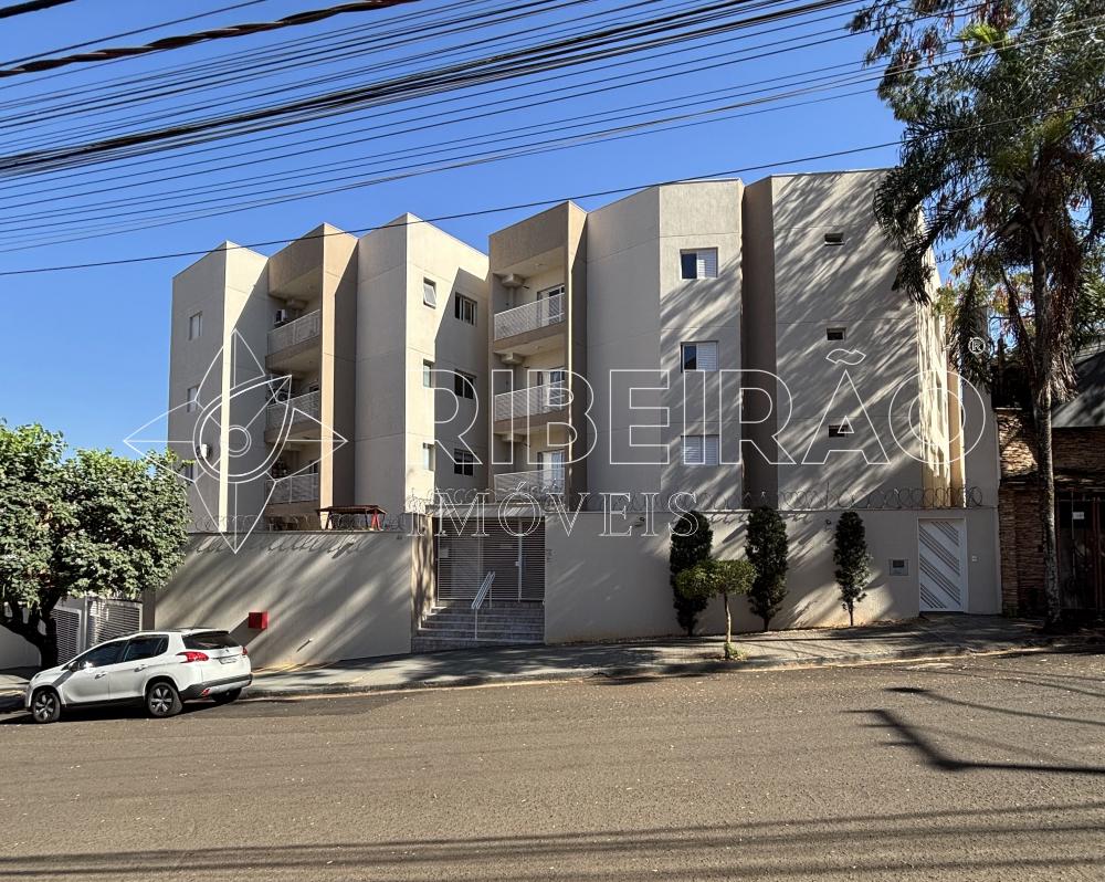 Alugar Apartamento / Padrão em Ribeirão Preto R$ 2.900,00 - Foto 21