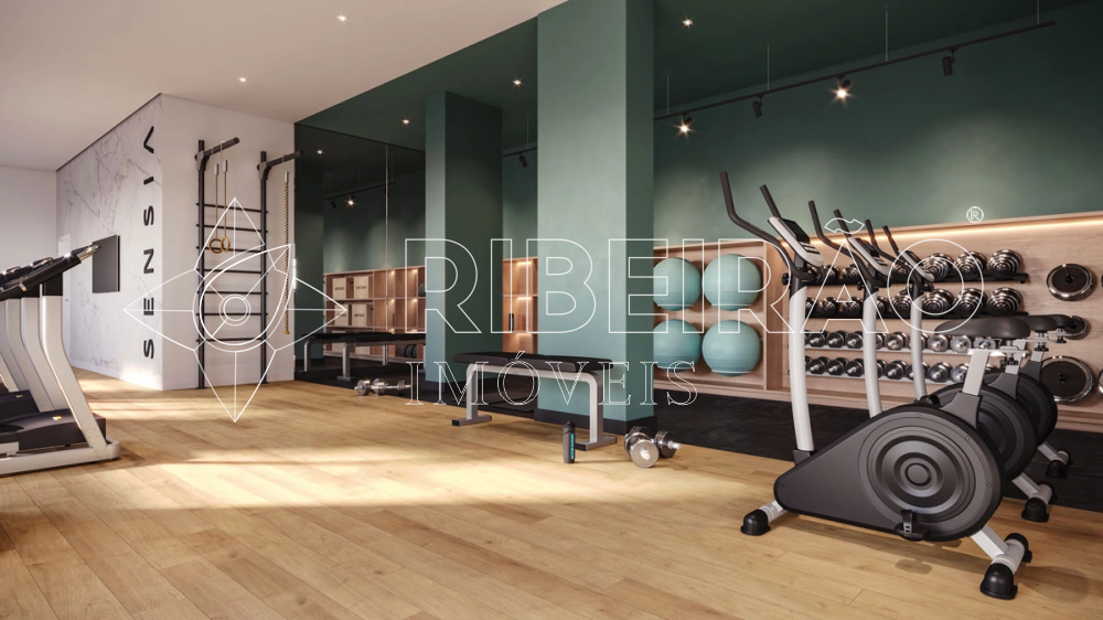 Alugar Apartamento / Padrão em Ribeirão Preto R$ 3.300,00 - Foto 7