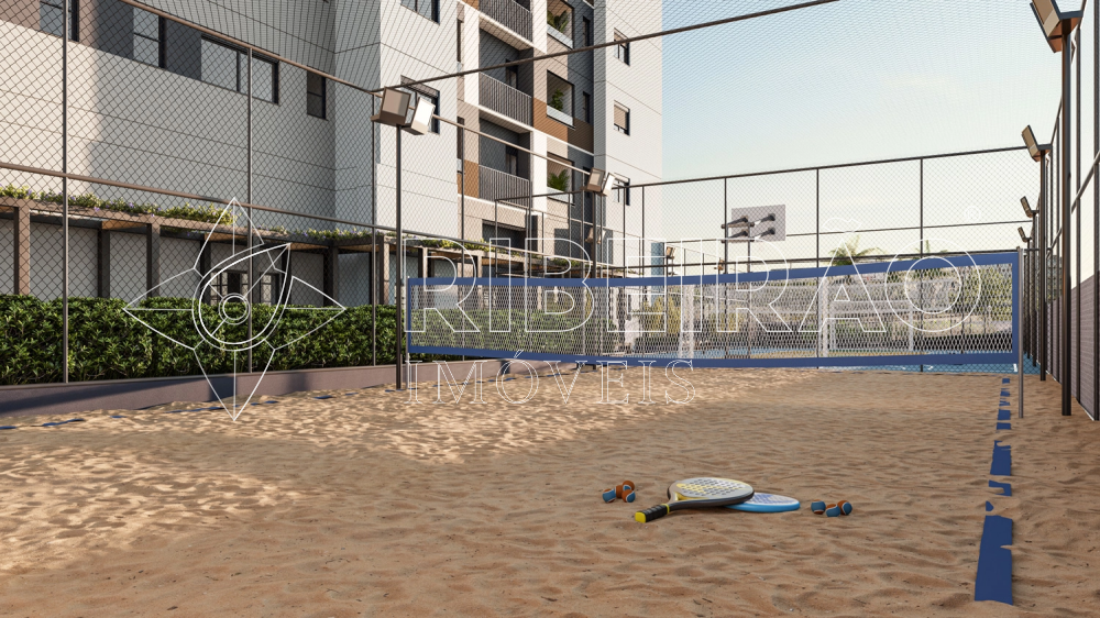 Alugar Apartamento / Padrão em Ribeirão Preto R$ 3.300,00 - Foto 8