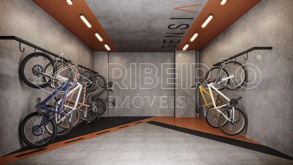 Alugar Apartamento / Padrão em Ribeirão Preto R$ 3.300,00 - Foto 9