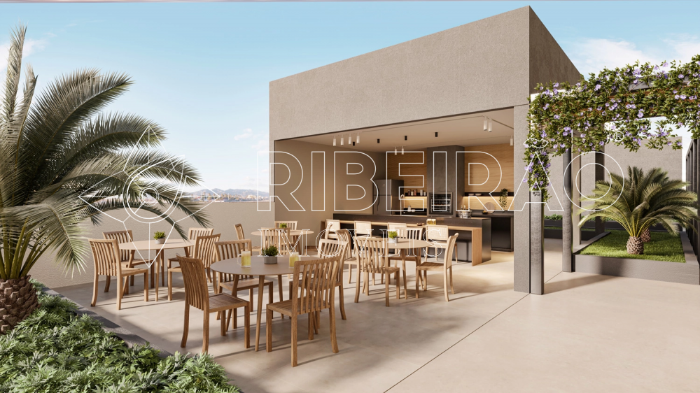 Alugar Apartamento / Padrão em Ribeirão Preto R$ 3.300,00 - Foto 10