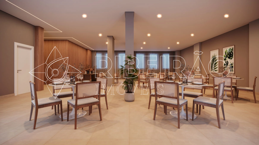 Alugar Apartamento / Padrão em Ribeirão Preto R$ 3.300,00 - Foto 11