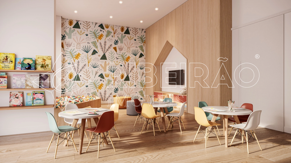 Alugar Apartamento / Padrão em Ribeirão Preto R$ 3.300,00 - Foto 12