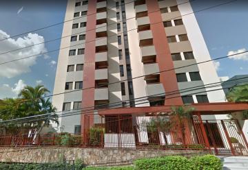 imagem 2 - Apartamento - Padrão imagem 2 - Apartamento - Padrão