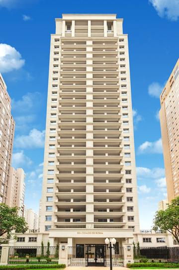 Alugar Apartamento / Padrão em Ribeirão Preto R$ 8.600,00 - Foto 20 Alugar Apartamento / Padrão em Ribeirão Preto R$ 8.600,00 - Foto 20