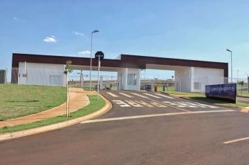 imagem 2 - Terreno de 352m² à venda no condomínio Quinta dos Ventos imagem 2 - Terreno de 352m² à venda no condomínio Quinta dos Ventos