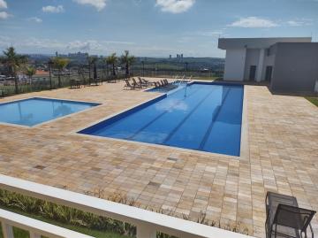 imagem 5 - Terreno de 352m² à venda no condomínio Quinta dos Ventos imagem 5 - Terreno de 352m² à venda no condomínio Quinta dos Ventos